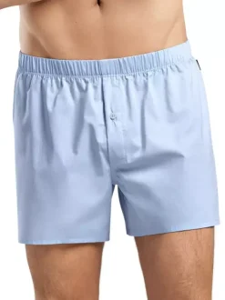 Boxershort - Fancy Woven