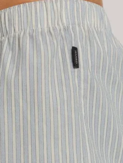 Boxershort - Fancy Woven