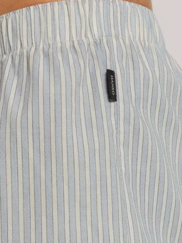 Boxershort - Fancy Woven