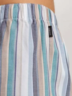 Boxershort - Fancy Woven