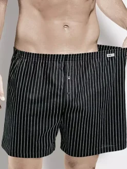 Boxershort - Flash Basic