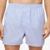 Boxershort - James