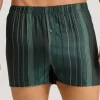 Boxershort - Selection