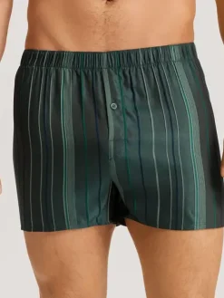 Boxershort - Selection