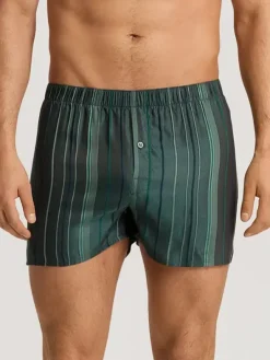 Boxershort - Selection