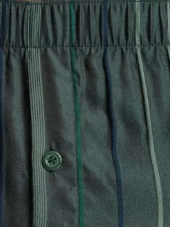 Boxershort - Selection
