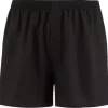 Boxershort mit Öffnung - Flash Basic