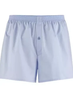 Boxershort mit Öffnung - Flash Basic