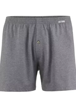 Boxershort mit Öffnung - Flash Basic