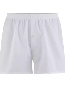 Boxershort mit Öffnung - Flash Basic