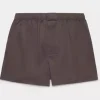 Boxer-Shorts - 100% Cotton