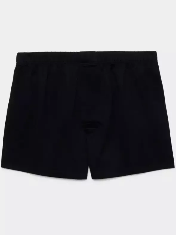 Boxer-Shorts - 100% Cotton