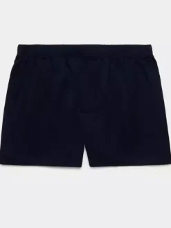 Boxer-Shorts - 100% Cotton