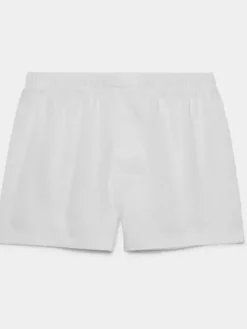Boxer-Shorts - 100% Cotton
