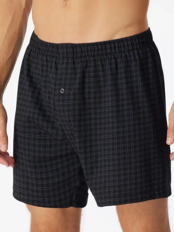 Boxershorts - Cotton Casuals