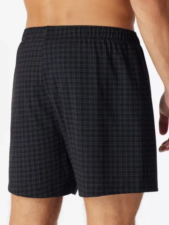 Boxershorts - Cotton Casuals