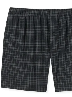 Boxershorts - Cotton Casuals