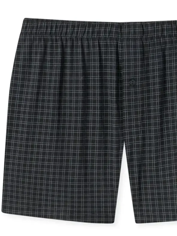 Boxershorts - Cotton Casuals