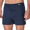 Boxershorts - Jerseyboxer Selection