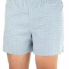 Boxershorts - NOVILA Shorts