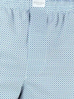 Boxershorts - NOVILA Shorts