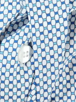 Boxershorts - NOVILA Shorts