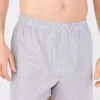 Boxershorts - Popeline