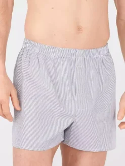 Boxershorts - Popeline