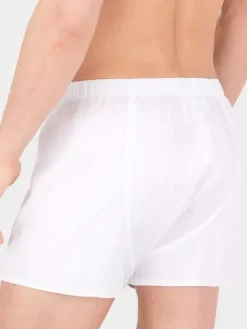 Boxershorts - Popeline
