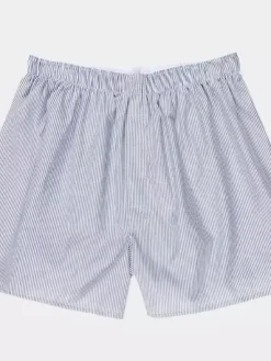 Boxershorts - Popeline