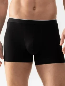 Boxershorts - Serie Dry Cotton