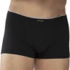 Boxershorts - Serie Dry Cotton