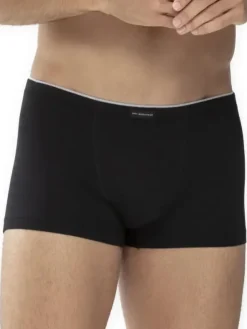 Boxershorts - Serie Dry Cotton