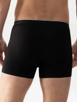 Boxershorts - Serie Dry Cotton