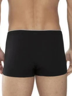 Boxershorts - Serie Dry Cotton