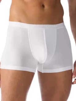 Boxershorts - Serie Software