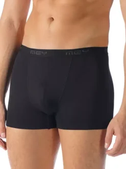 Boxershorts - Serie Software