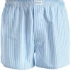 Boxershorts - Shorts