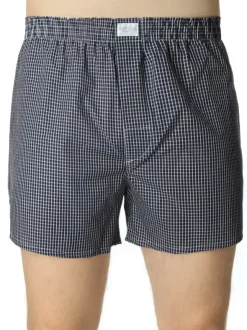 Boxershorts - Shorts