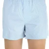Boxershorts - Shorts