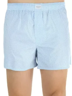Boxershorts - Shorts