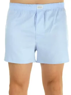 Boxershorts - Shorts
