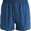 Boxershorts - Shorts