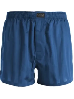 Boxershorts - Shorts