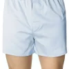 Boxershorts - Shorts