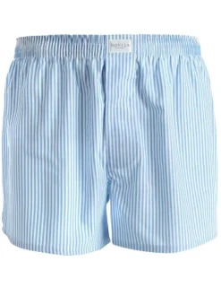 Boxershorts - Shorts