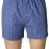Boxershorts - Shorts