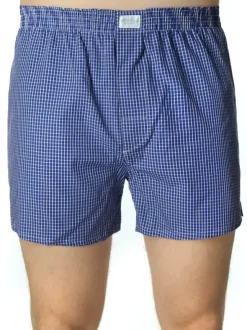Boxershorts - Shorts