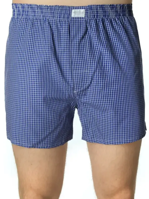Boxershorts - Shorts