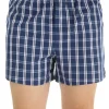 Boxershorts - Shorts